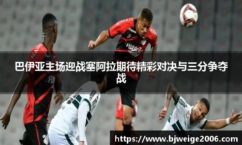365(vip)英国上市官网