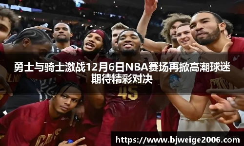 英国(正版)365官方网站